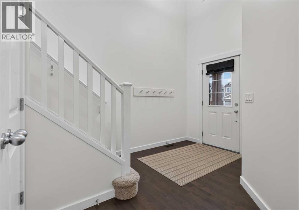 684 Evanston Drive NW, Calgary, Alberta  T3P 0L3 - Photo 5 - A2347744