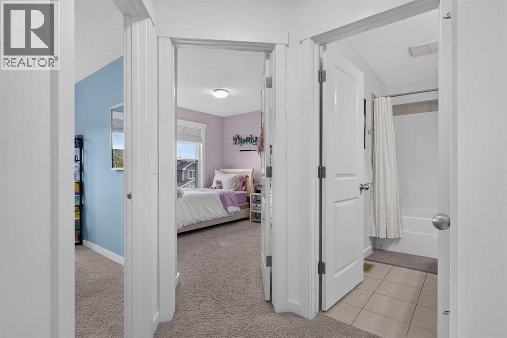 684 Evanston Drive NW, Calgary, Alberta  T3P 0L3 - Photo 29 - A2347744
