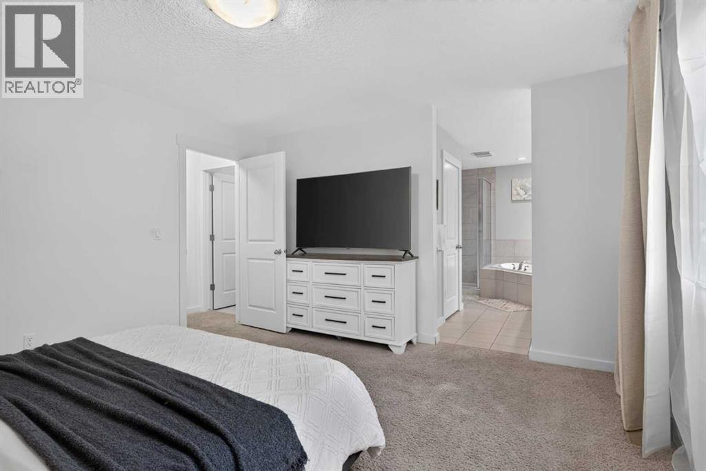 684 Evanston Drive NW, Calgary, Alberta  T3P 0L3 - Photo 23 - A2347744