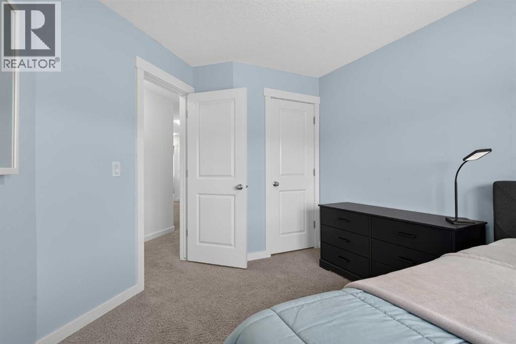 684 Evanston Drive NW, Calgary, Alberta  T3P 0L3 - Photo 33 - A2347744