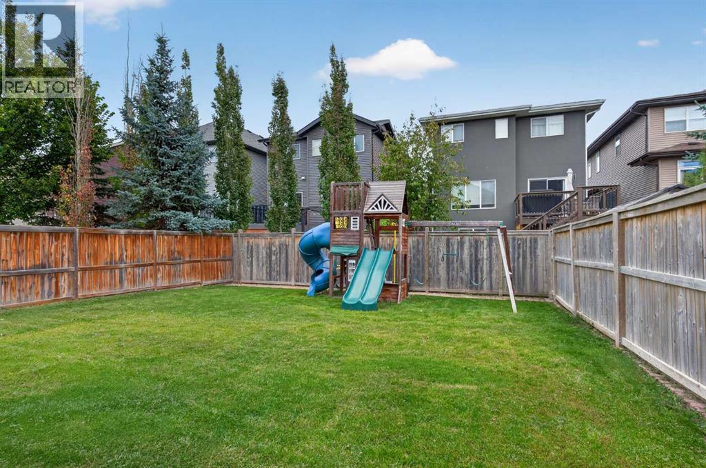 684 Evanston Drive NW, Calgary, Alberta  T3P 0L3 - Photo 40 - A2347744