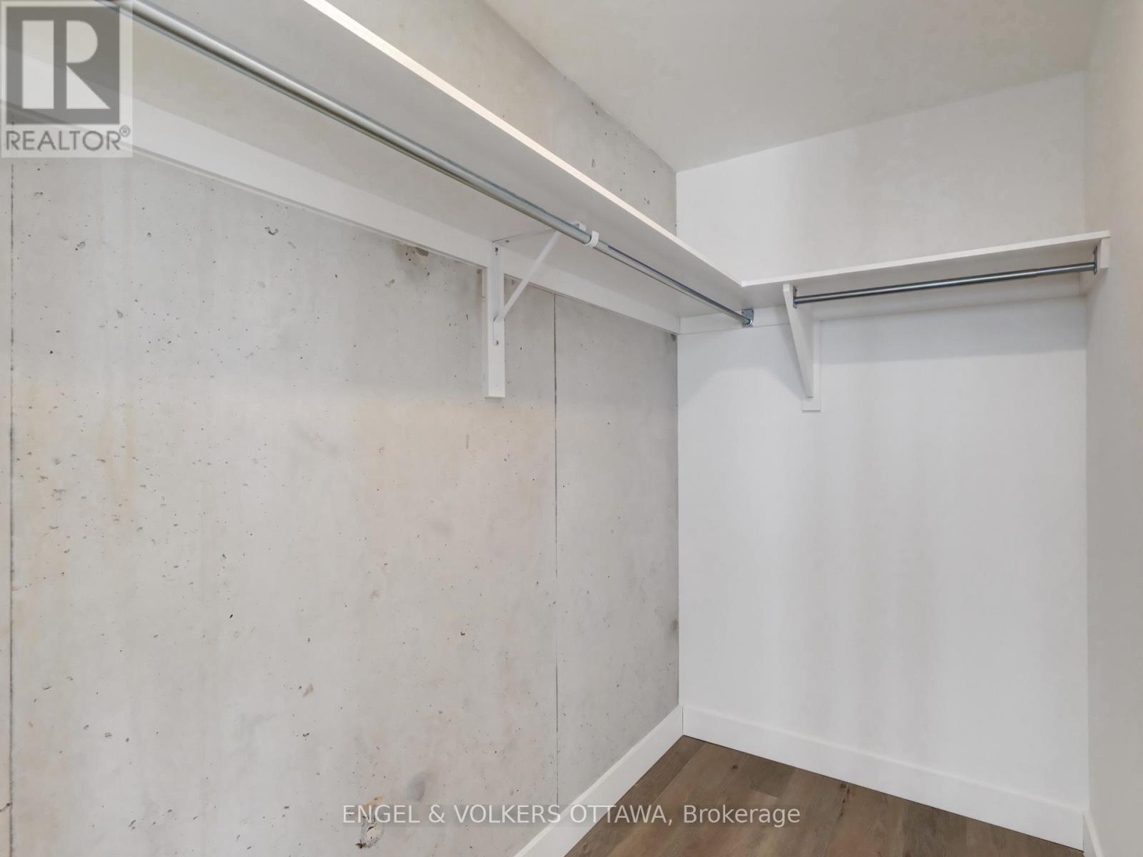 505 - 10 James Street, Ottawa, Ontario  K2P 1Y5 - Photo 13 - X13878420