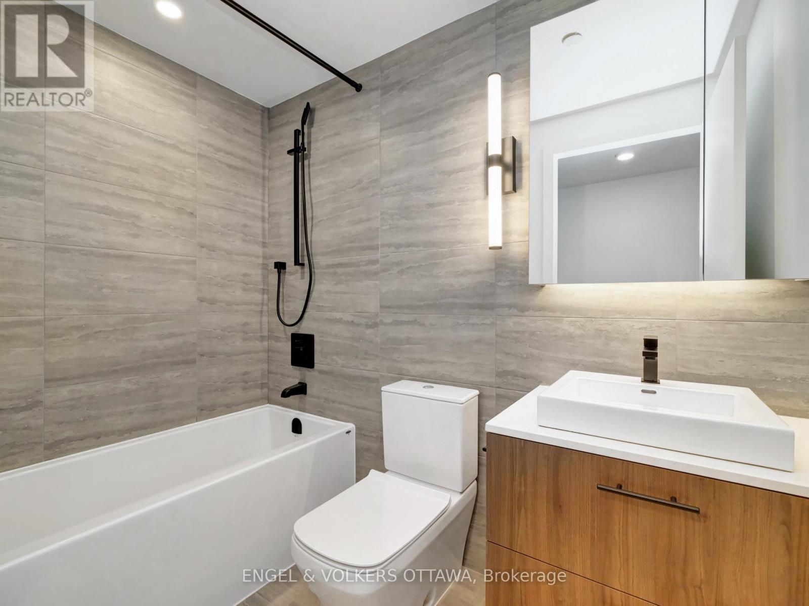 505 - 10 James Street, Ottawa, Ontario  K2P 1Y5 - Photo 17 - X13878420