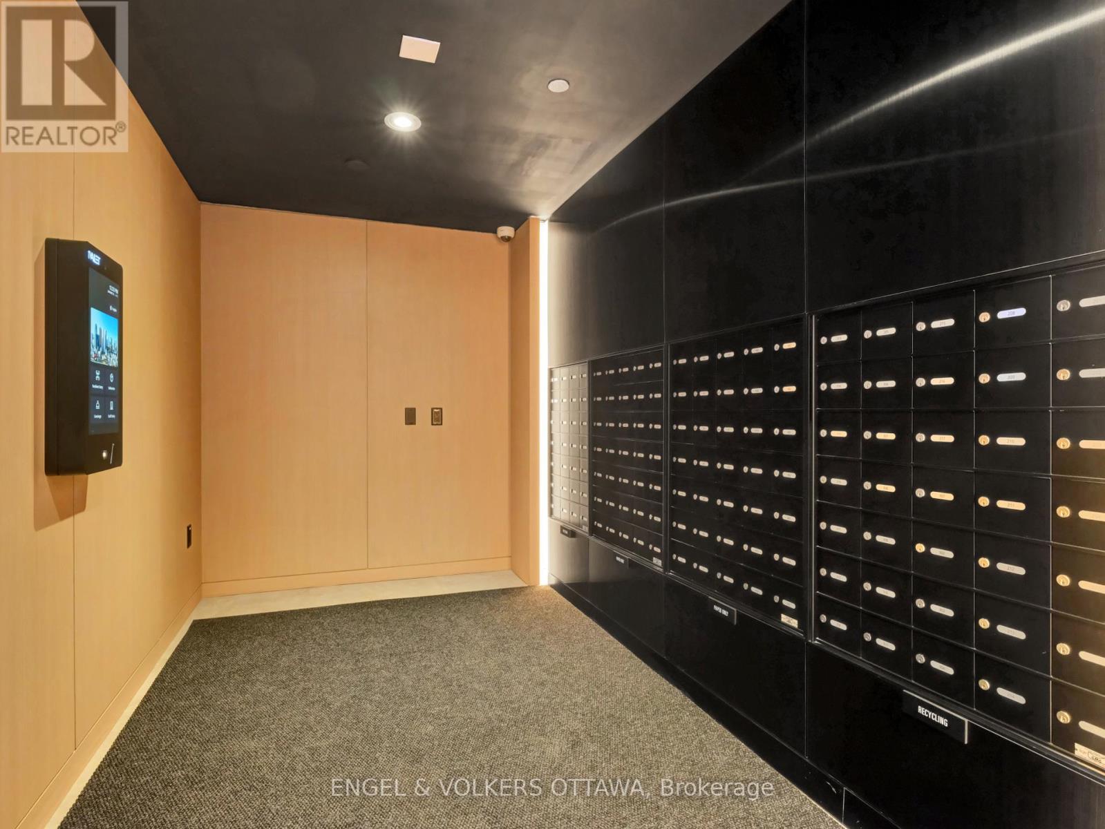 505 - 10 James Street, Ottawa, Ontario  K2P 1Y5 - Photo 21 - X13878420