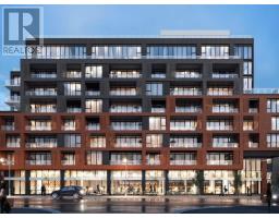 505 - 10 JAMES STREET, Ottawa, Ontario