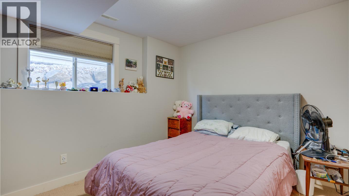 929 Mount Grady Court, Vernon, British Columbia  V1B 4B6 - Photo 38 - 10402427