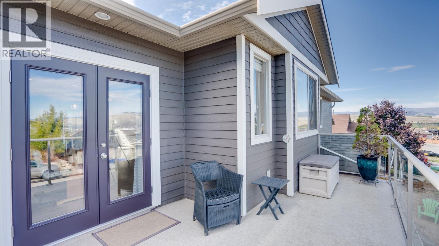 929 Mount Grady Court, Vernon, British Columbia  V1B 4B6 - Photo 31 - 10402427