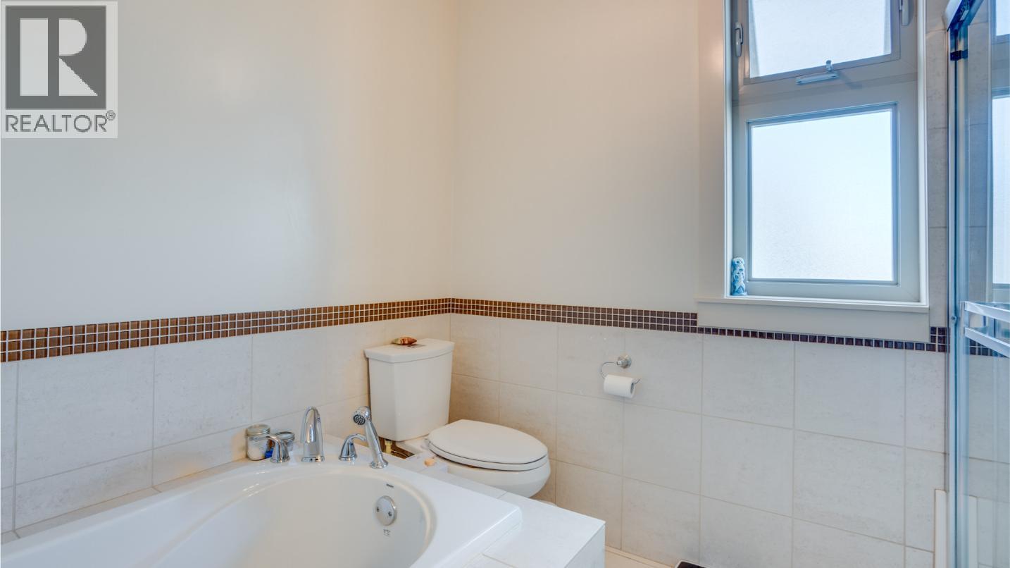 929 Mount Grady Court, Vernon, British Columbia  V1B 4B6 - Photo 23 - 10402427