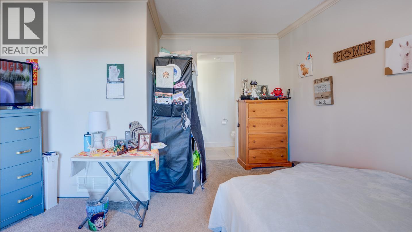 929 Mount Grady Court, Vernon, British Columbia  V1B 4B6 - Photo 41 - 10402427