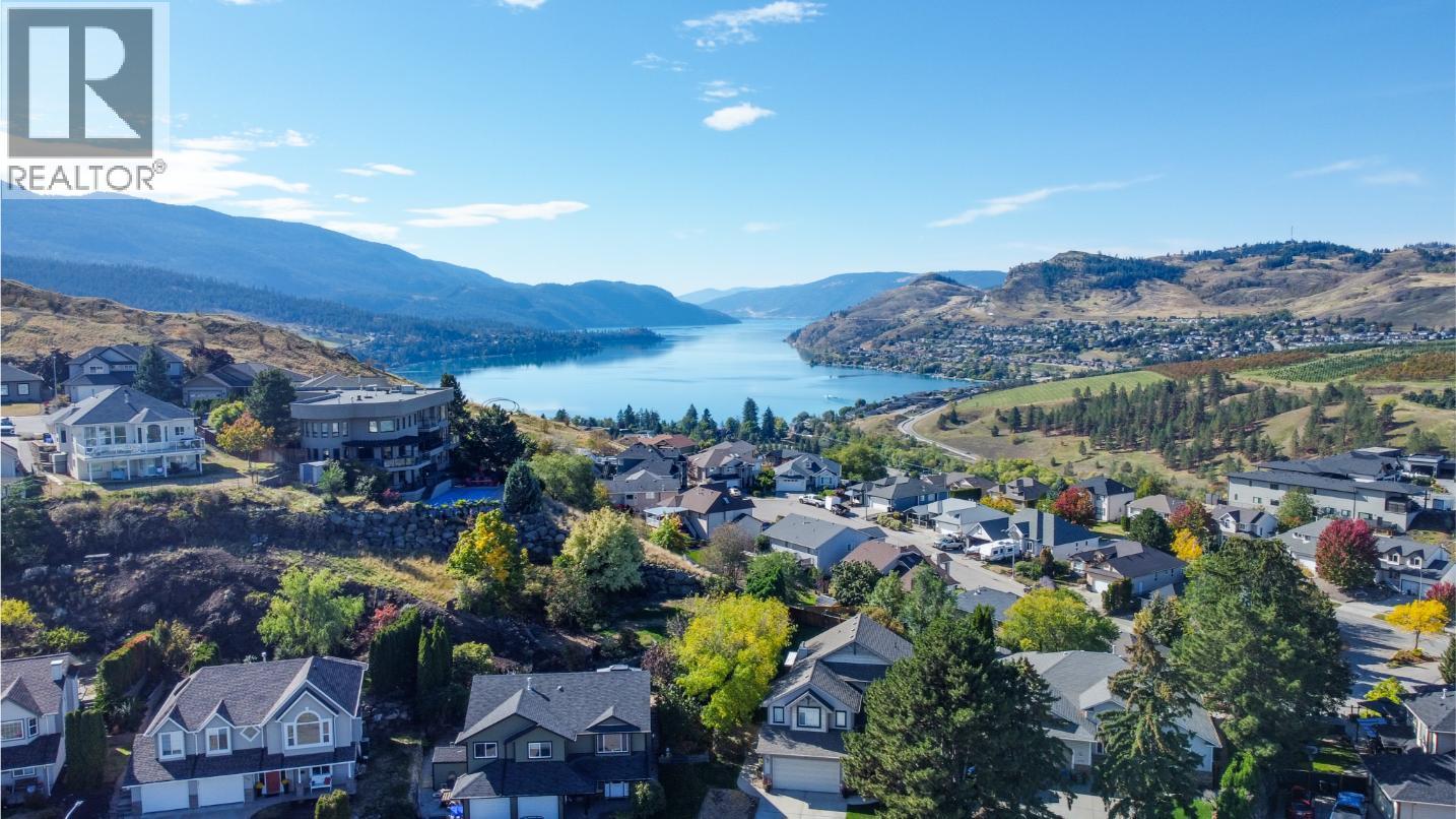 929 Mount Grady Court, Vernon, British Columbia  V1B 4B6 - Photo 56 - 10402427