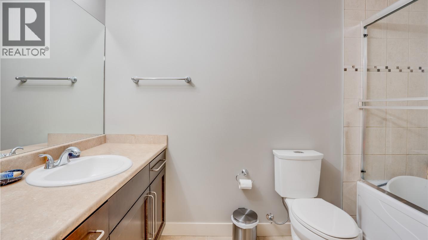 929 Mount Grady Court, Vernon, British Columbia  V1B 4B6 - Photo 36 - 10402427