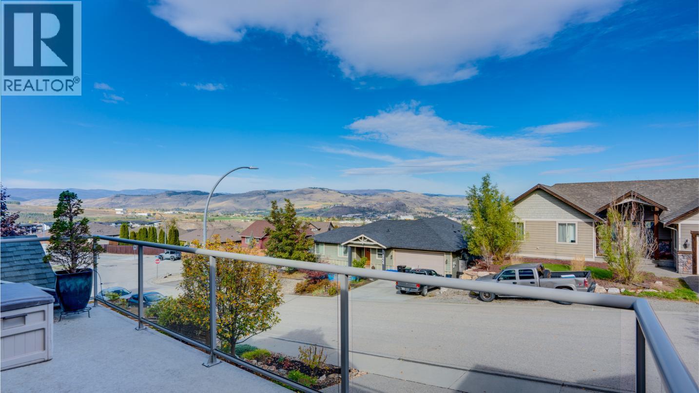 929 Mount Grady Court, Vernon, British Columbia  V1B 4B6 - Photo 29 - 10402427