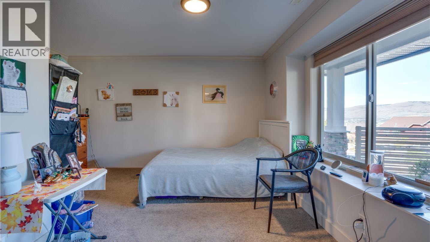 929 Mount Grady Court, Vernon, British Columbia  V1B 4B6 - Photo 40 - 10402427