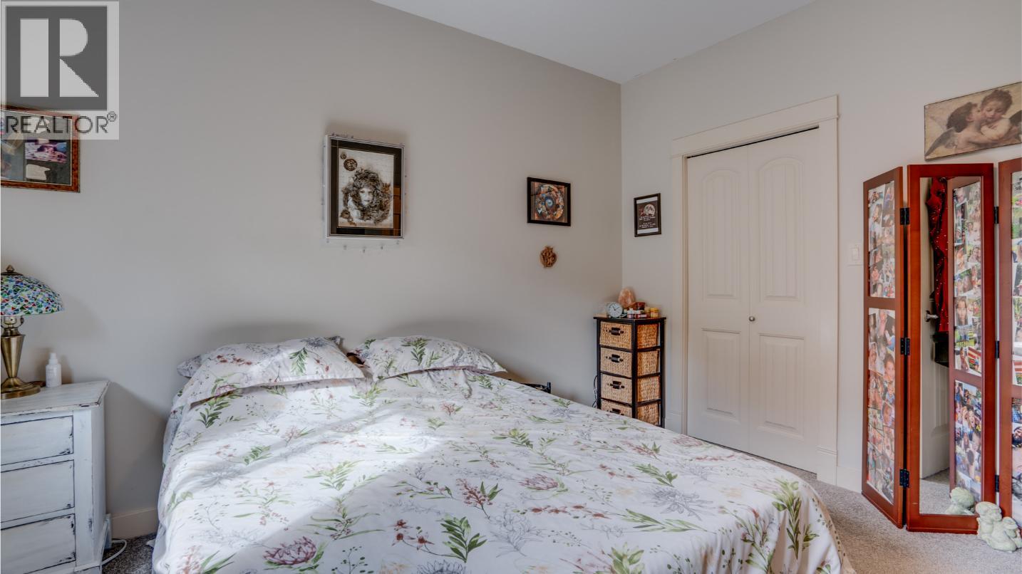 929 Mount Grady Court, Vernon, British Columbia  V1B 4B6 - Photo 25 - 10402427