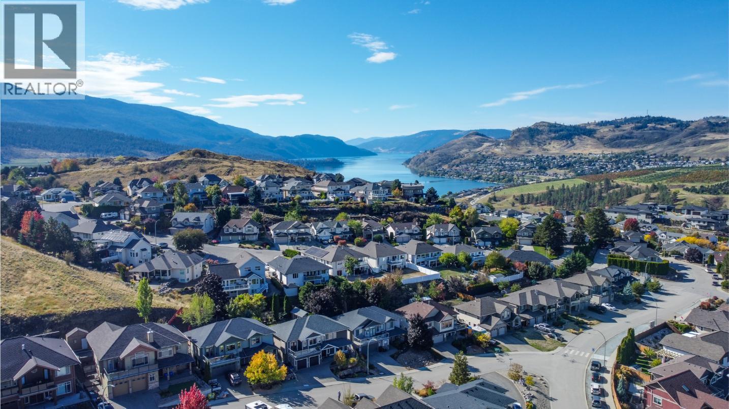 929 Mount Grady Court, Vernon, British Columbia  V1B 4B6 - Photo 54 - 10402427