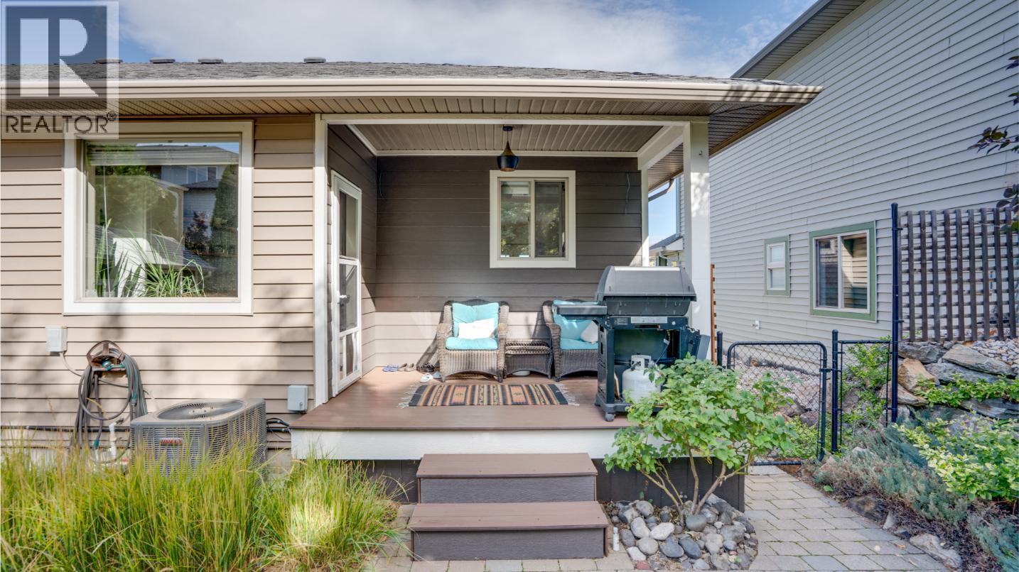929 Mount Grady Court, Vernon, British Columbia  V1B 4B6 - Photo 47 - 10402427