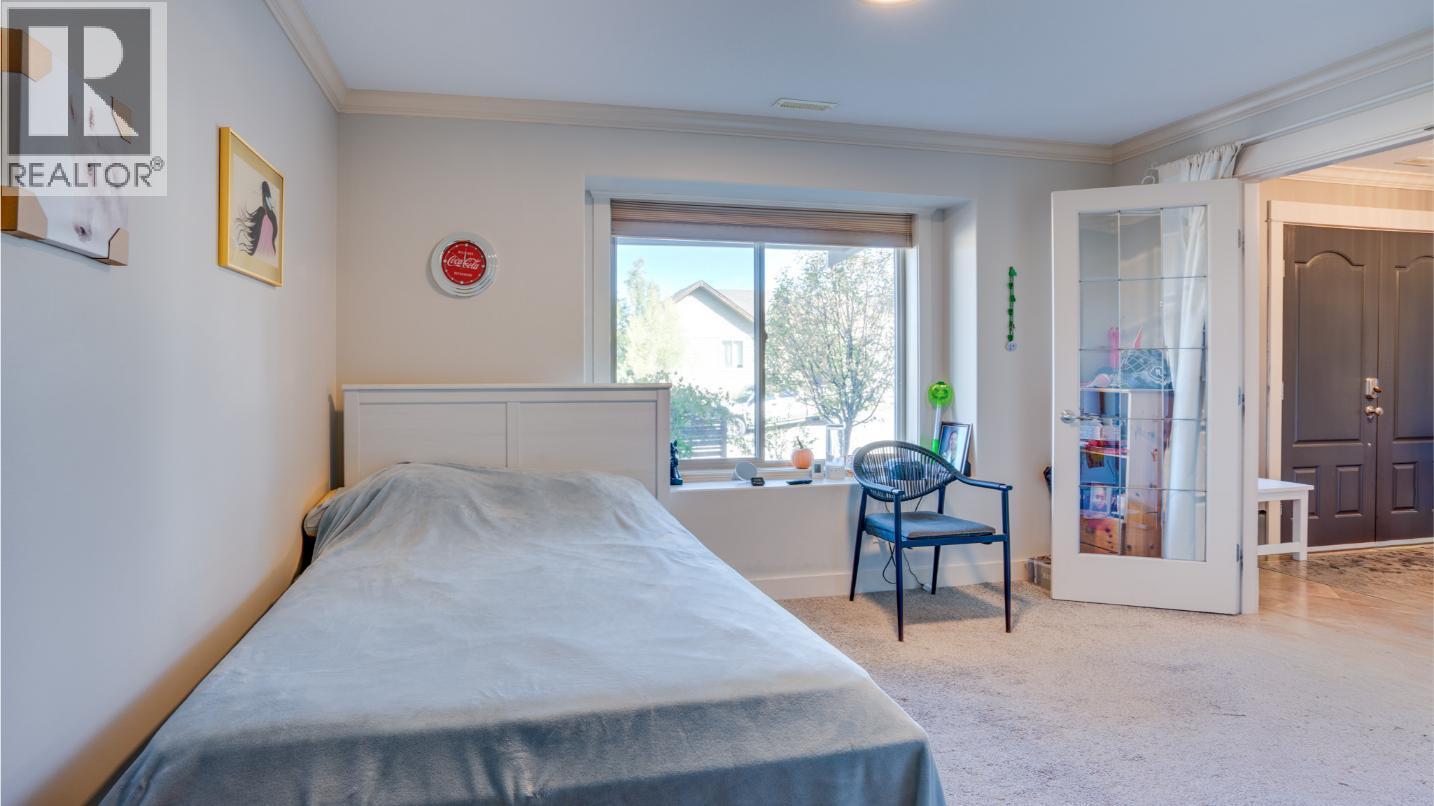 929 Mount Grady Court, Vernon, British Columbia  V1B 4B6 - Photo 42 - 10402427