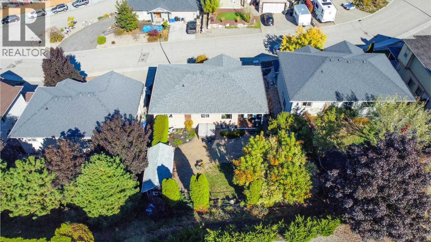 929 Mount Grady Court, Vernon, British Columbia  V1B 4B6 - Photo 52 - 10402427