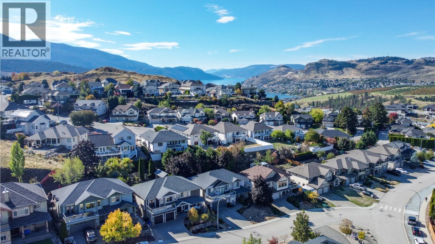 929 Mount Grady Court, Vernon, British Columbia  V1B 4B6 - Photo 55 - 10402427