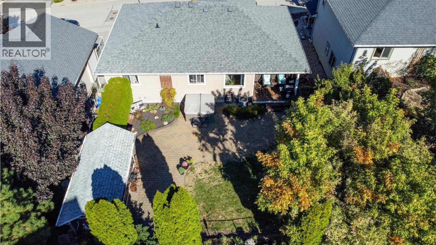 929 Mount Grady Court, Vernon, British Columbia  V1B 4B6 - Photo 57 - 10402427