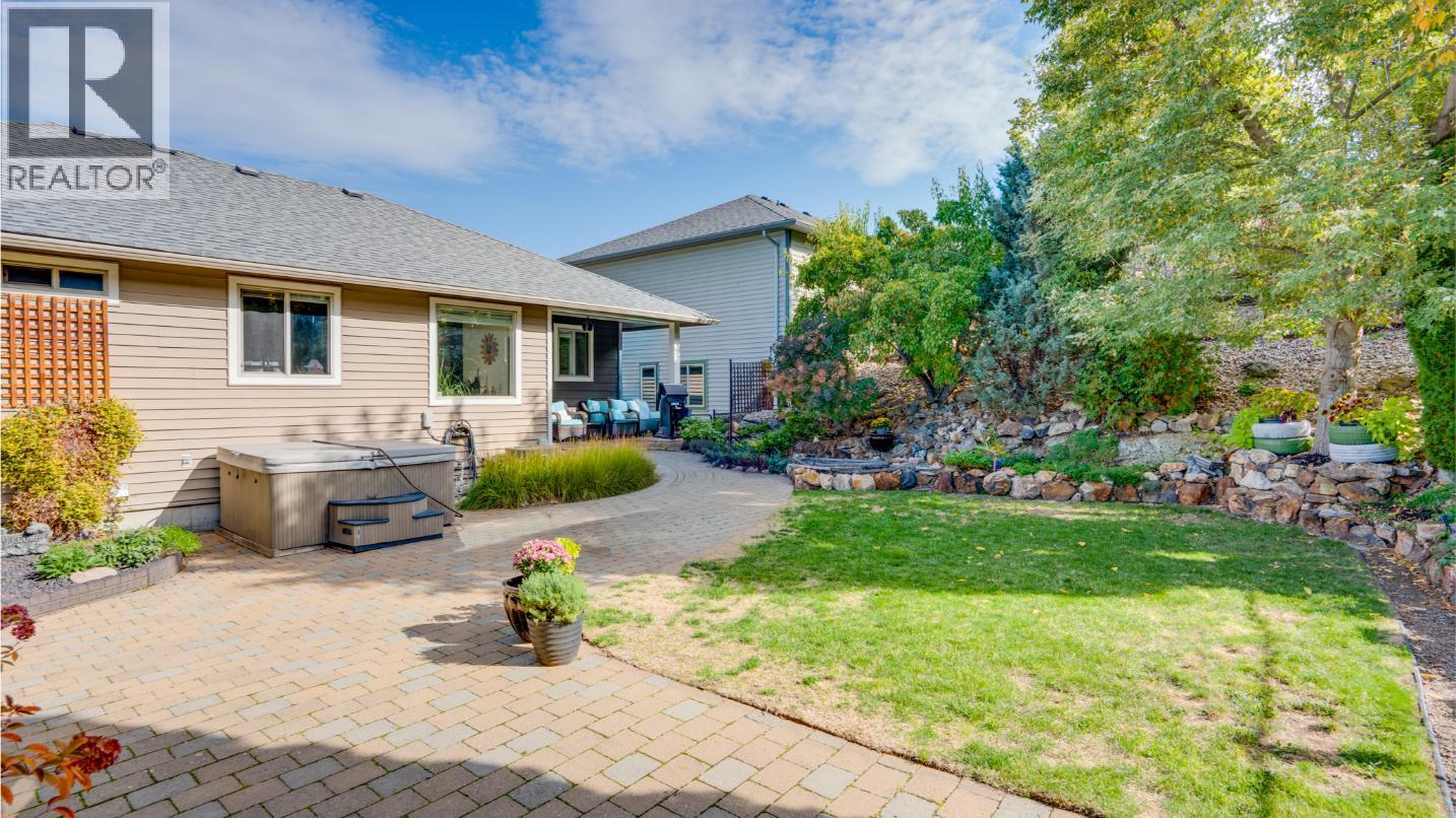 929 Mount Grady Court, Vernon, British Columbia  V1B 4B6 - Photo 50 - 10402427