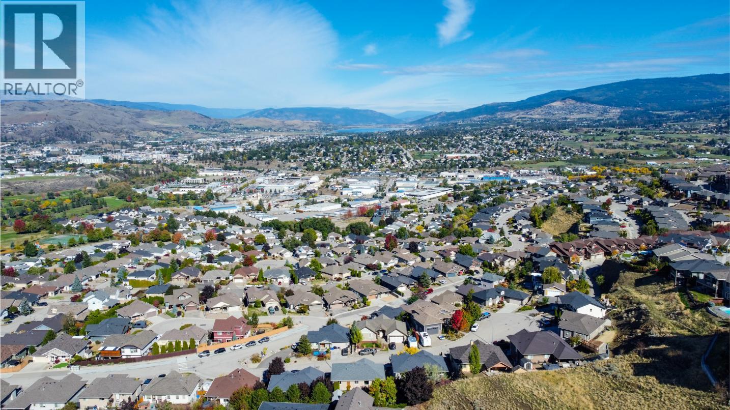 929 Mount Grady Court, Vernon, British Columbia  V1B 4B6 - Photo 58 - 10402427
