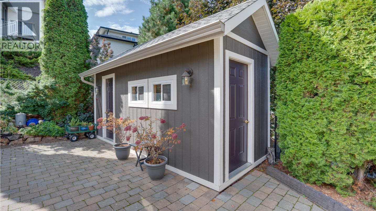929 Mount Grady Court, Vernon, British Columbia  V1B 4B6 - Photo 49 - 10402427