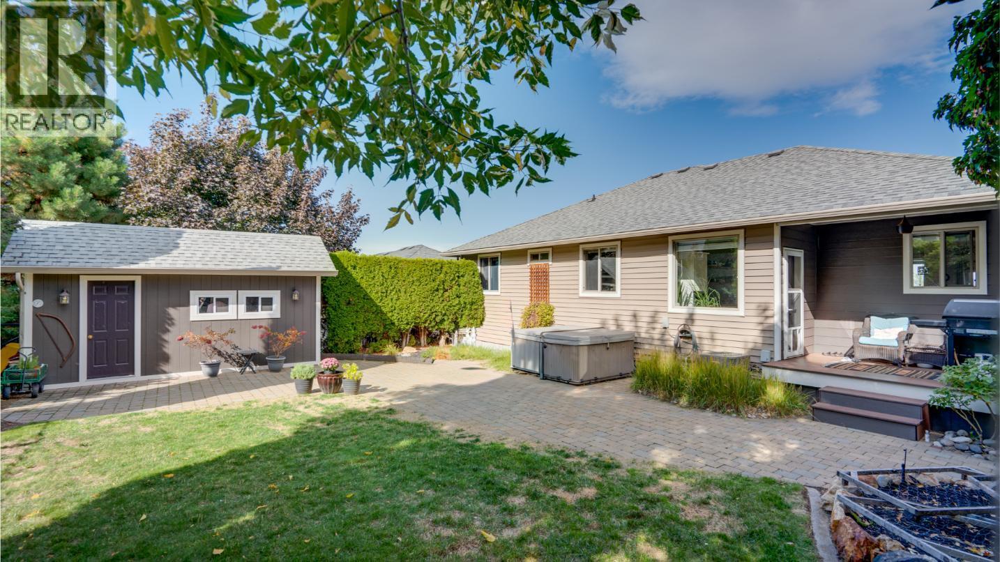 929 Mount Grady Court, Vernon, British Columbia  V1B 4B6 - Photo 51 - 10402427