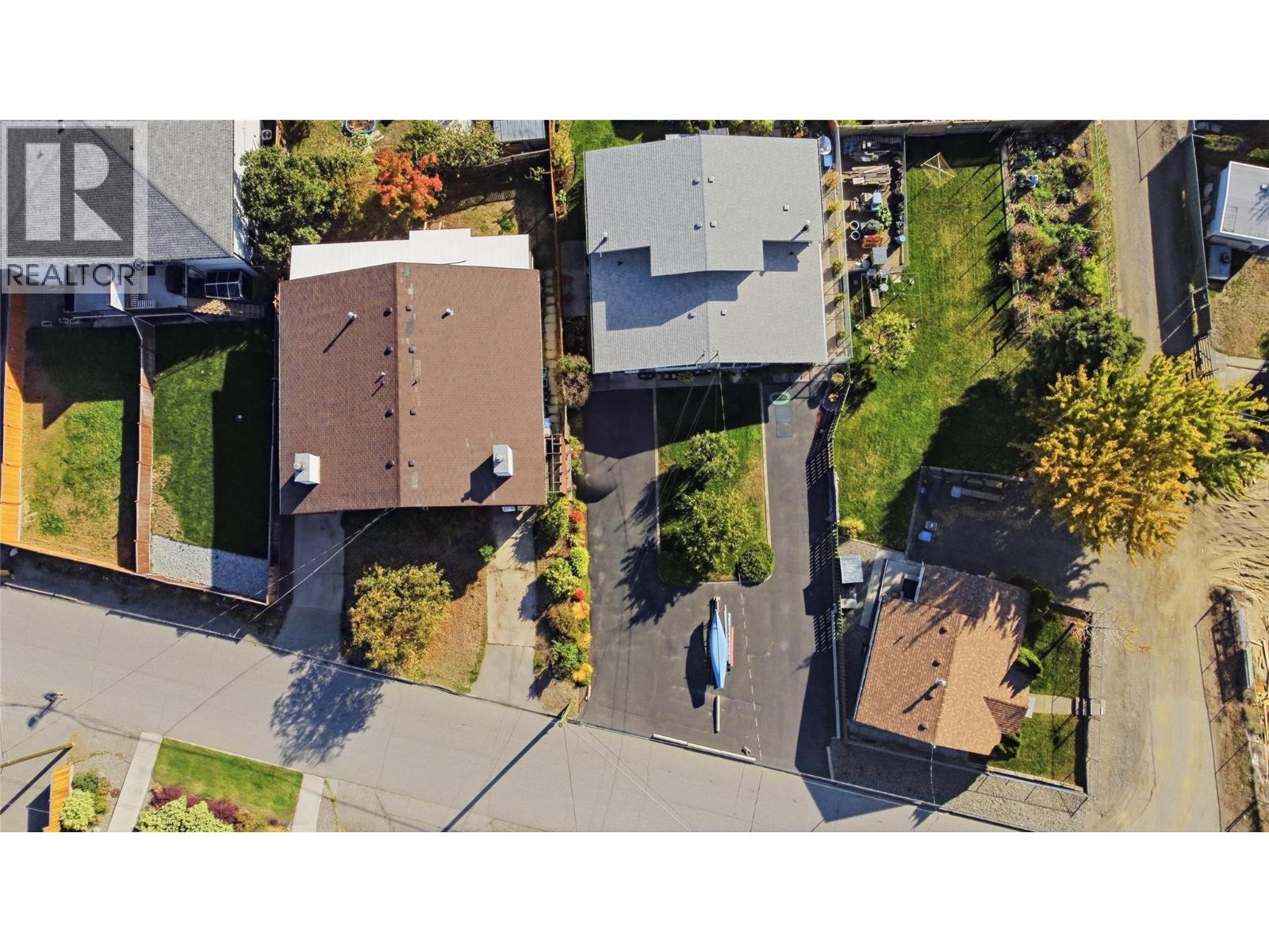 152 Elm Avenue