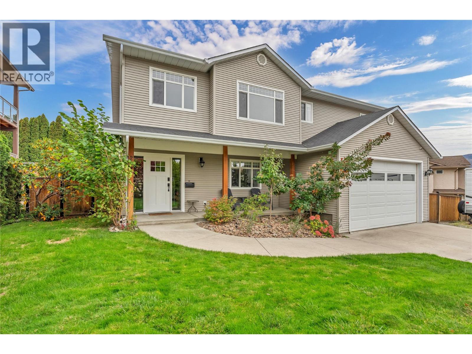 2390 Wiltse Drive