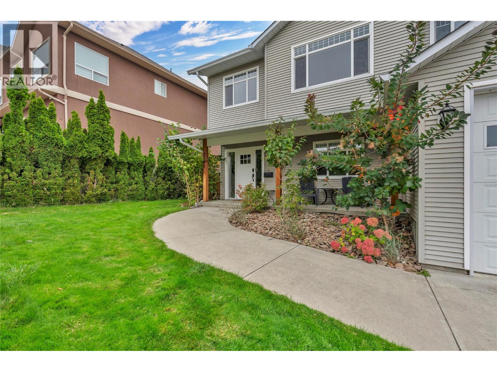 2390 Wiltse Drive