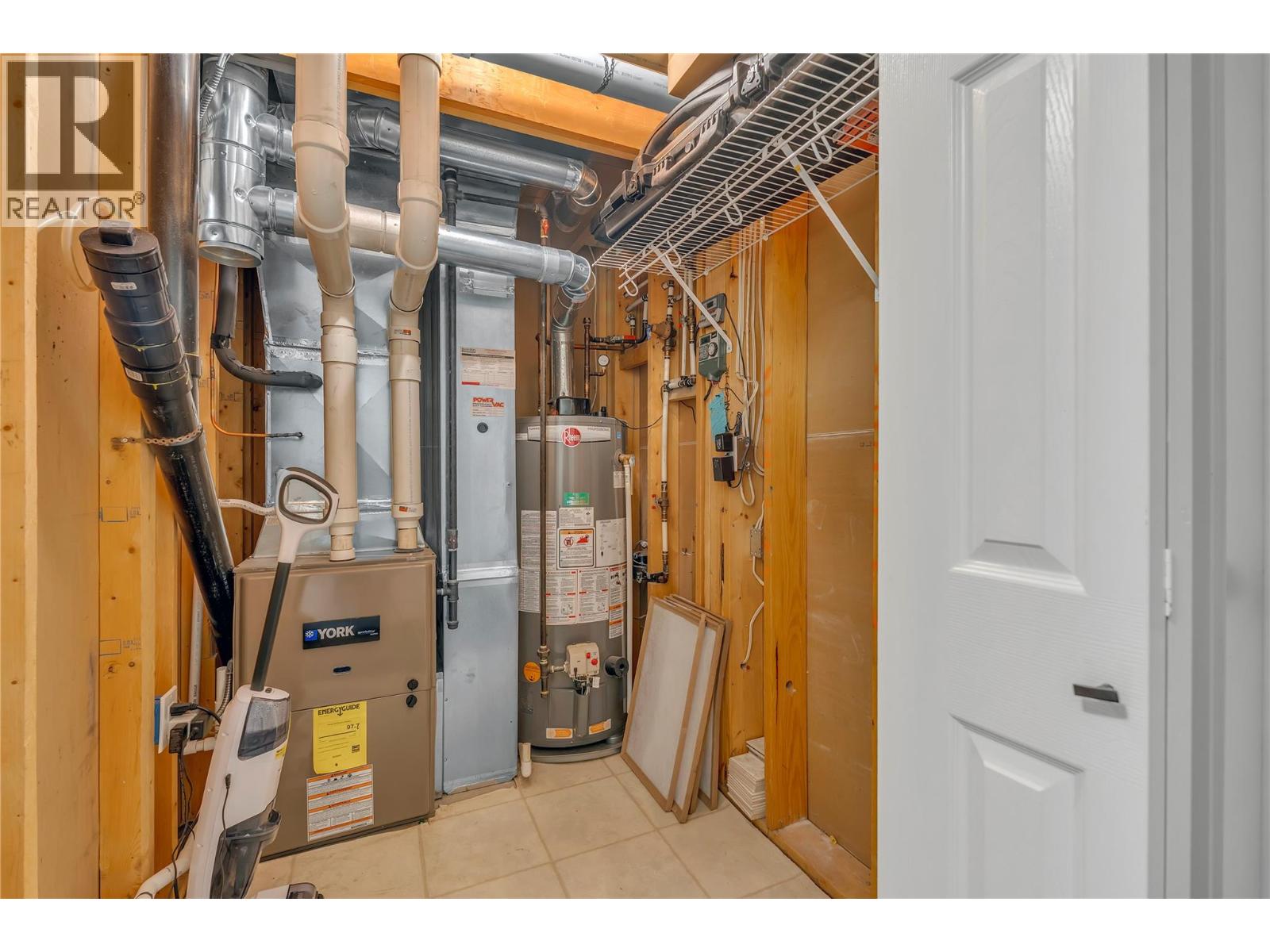 2390 Wiltse Drive