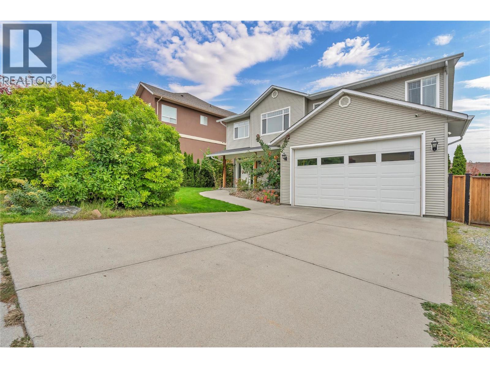 2390 Wiltse Drive