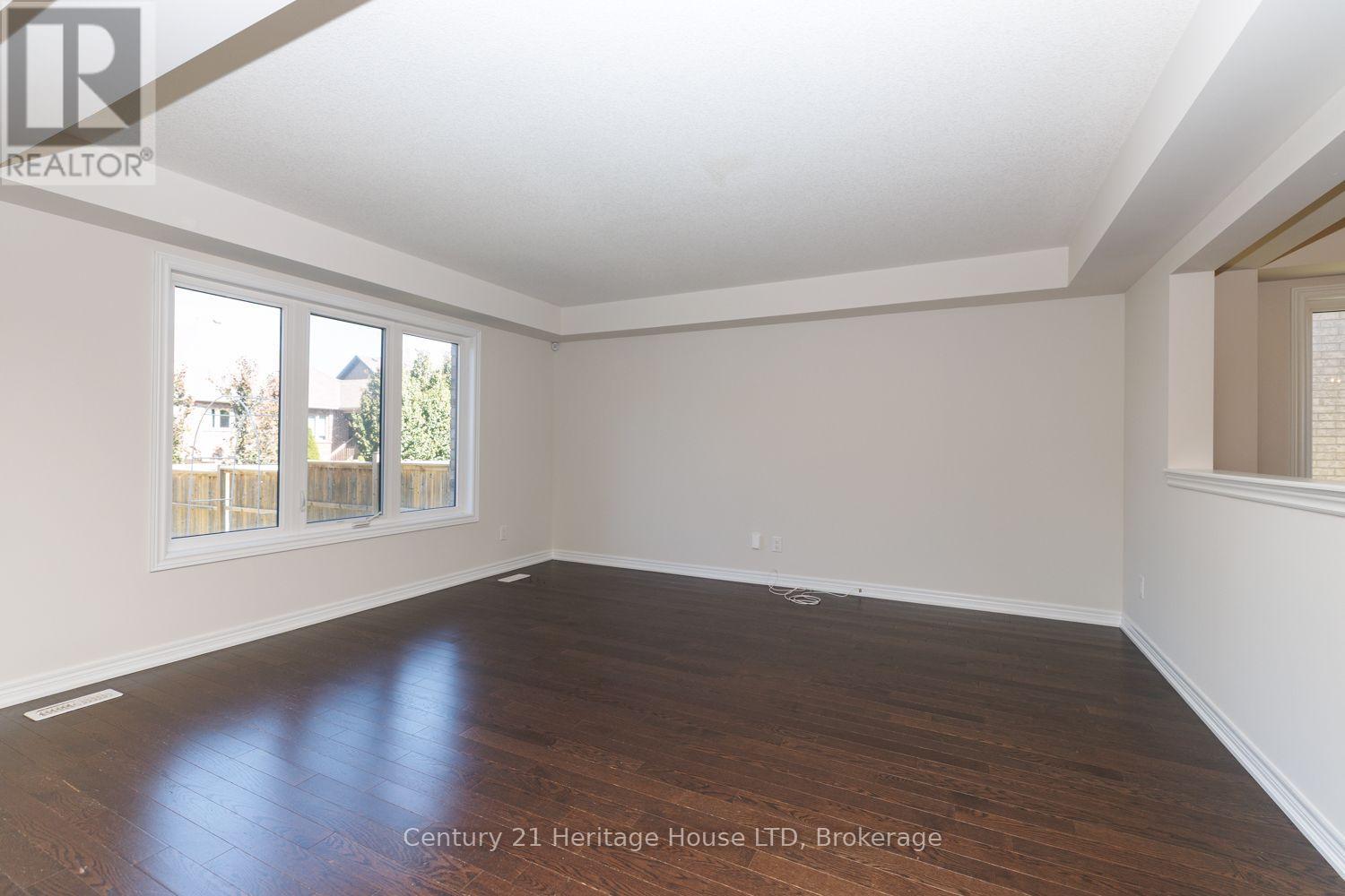 11 Philmori Crescent, Pelham, Ontario  L0S 1E5 - Photo 19 - X13878470