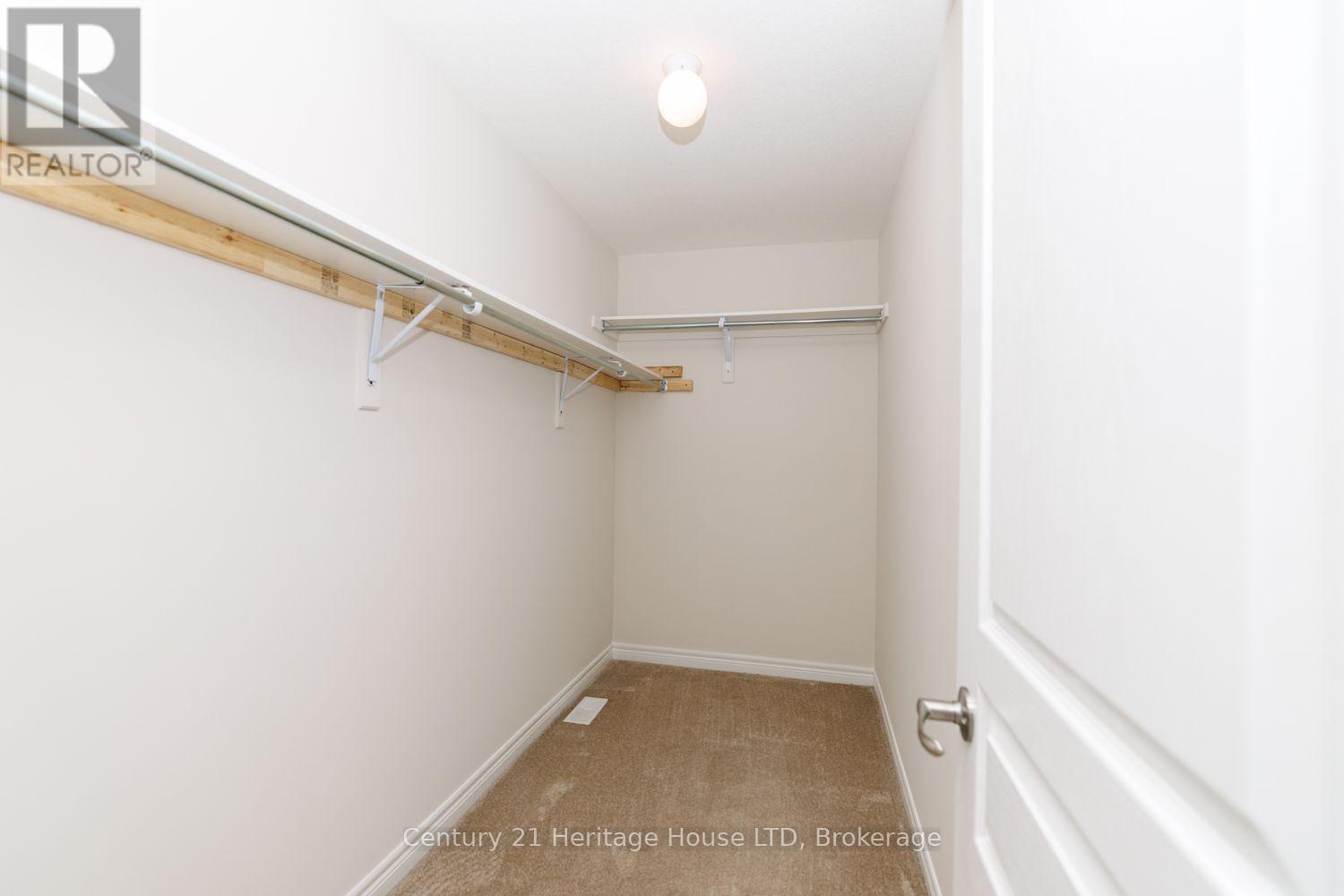 11 Philmori Crescent, Pelham, Ontario  L0S 1E5 - Photo 22 - X13878470