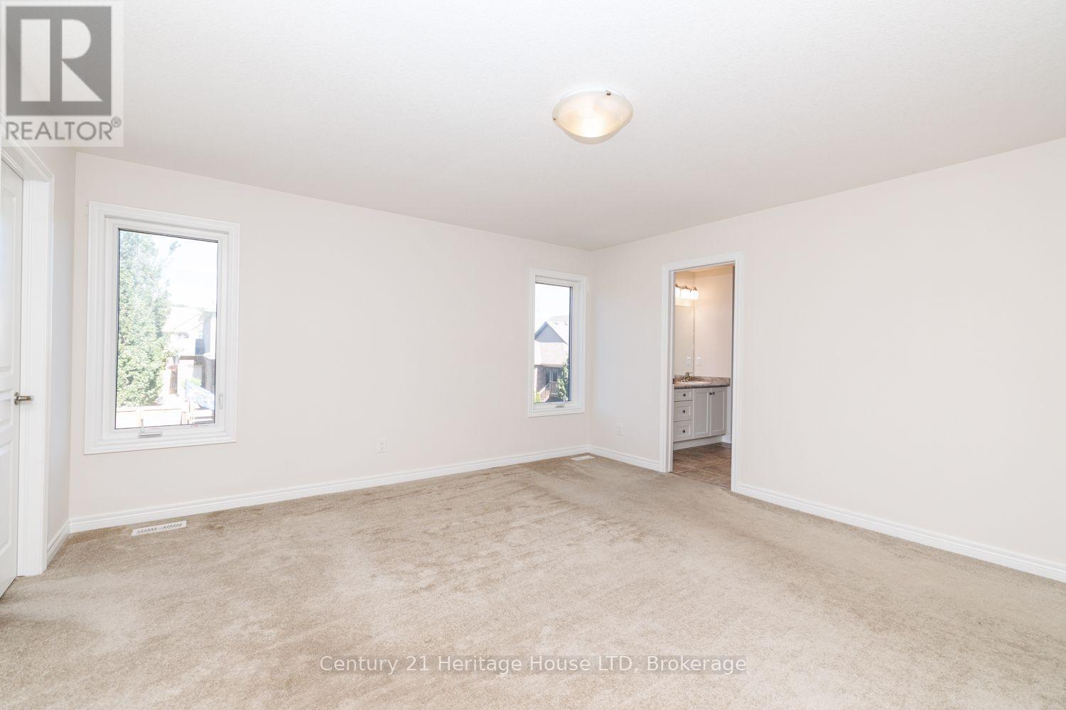 11 Philmori Crescent, Pelham, Ontario  L0S 1E5 - Photo 24 - X13878470