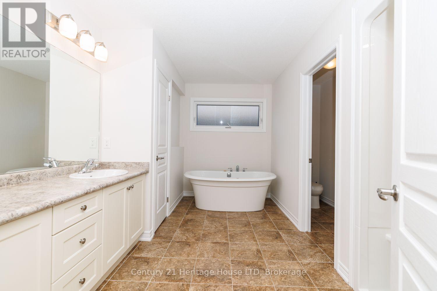 11 Philmori Crescent, Pelham, Ontario  L0S 1E5 - Photo 25 - X13878470