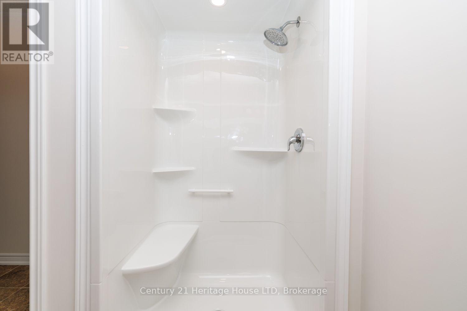 11 Philmori Crescent, Pelham, Ontario  L0S 1E5 - Photo 27 - X13878470