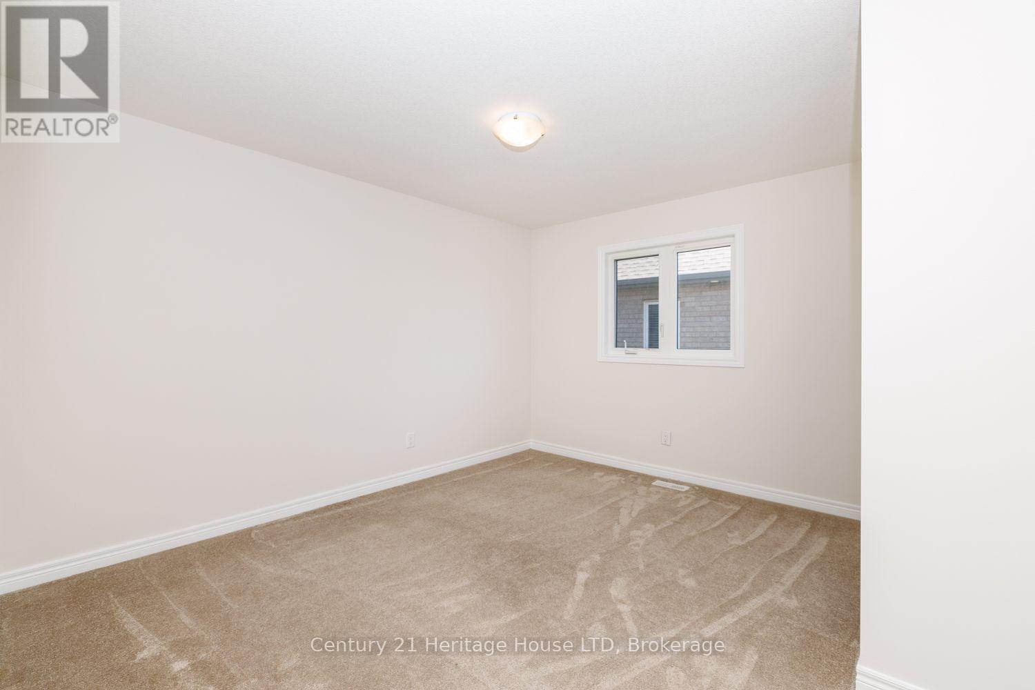 11 Philmori Crescent, Pelham, Ontario  L0S 1E5 - Photo 29 - X13878470