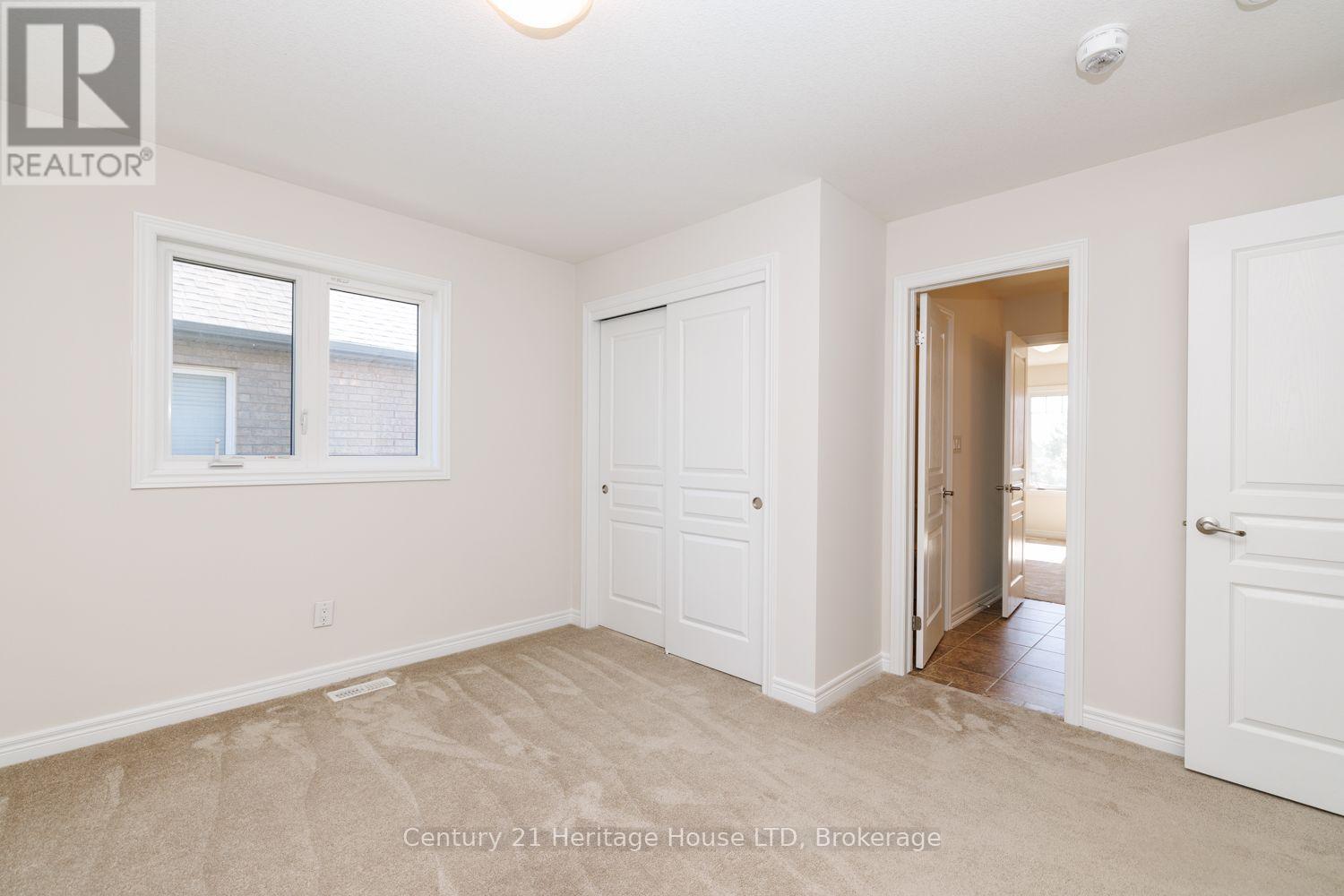 11 Philmori Crescent, Pelham, Ontario  L0S 1E5 - Photo 30 - X13878470