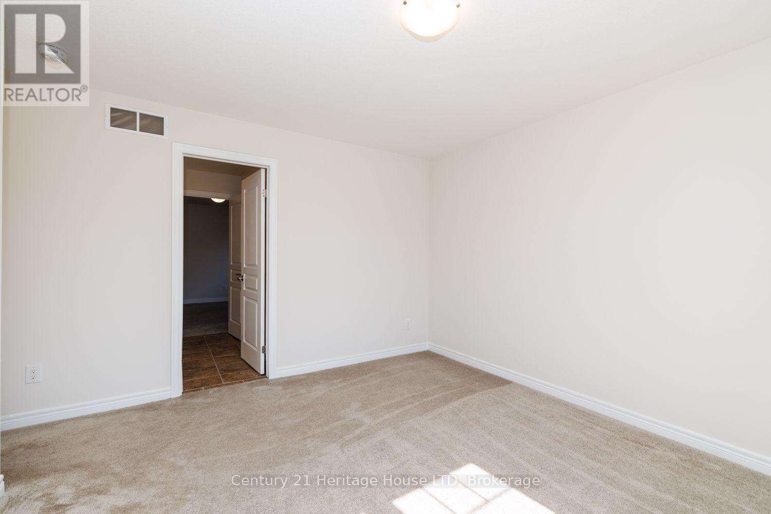 11 Philmori Crescent, Pelham, Ontario  L0S 1E5 - Photo 36 - X13878470