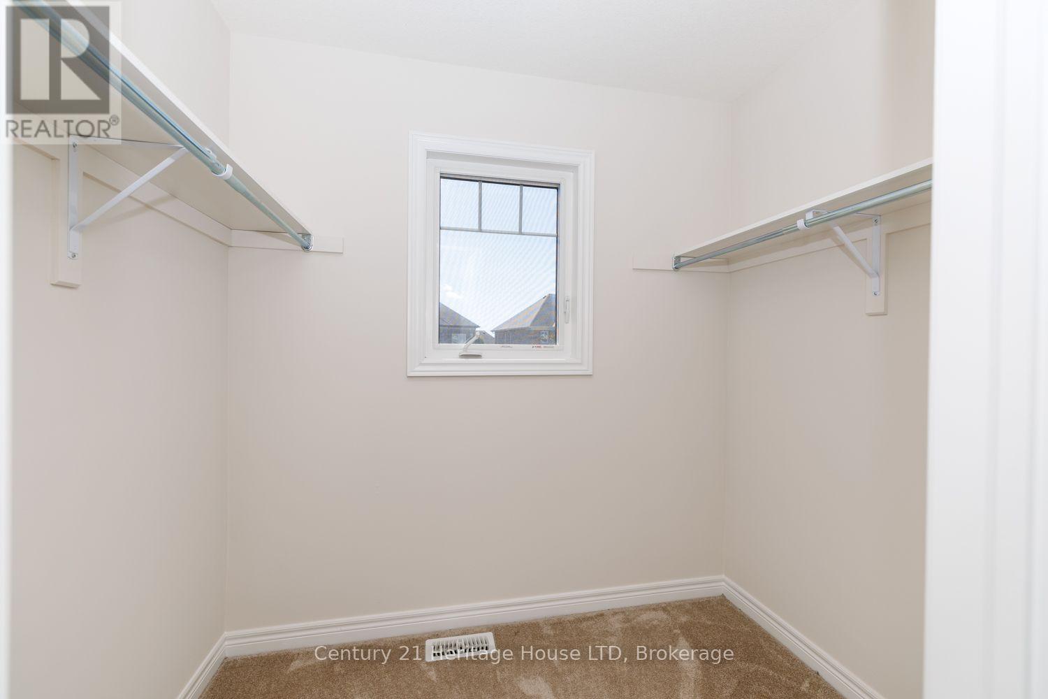11 Philmori Crescent, Pelham, Ontario  L0S 1E5 - Photo 37 - X13878470