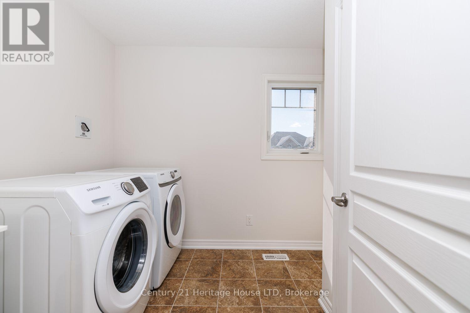 11 Philmori Crescent, Pelham, Ontario  L0S 1E5 - Photo 38 - X13878470