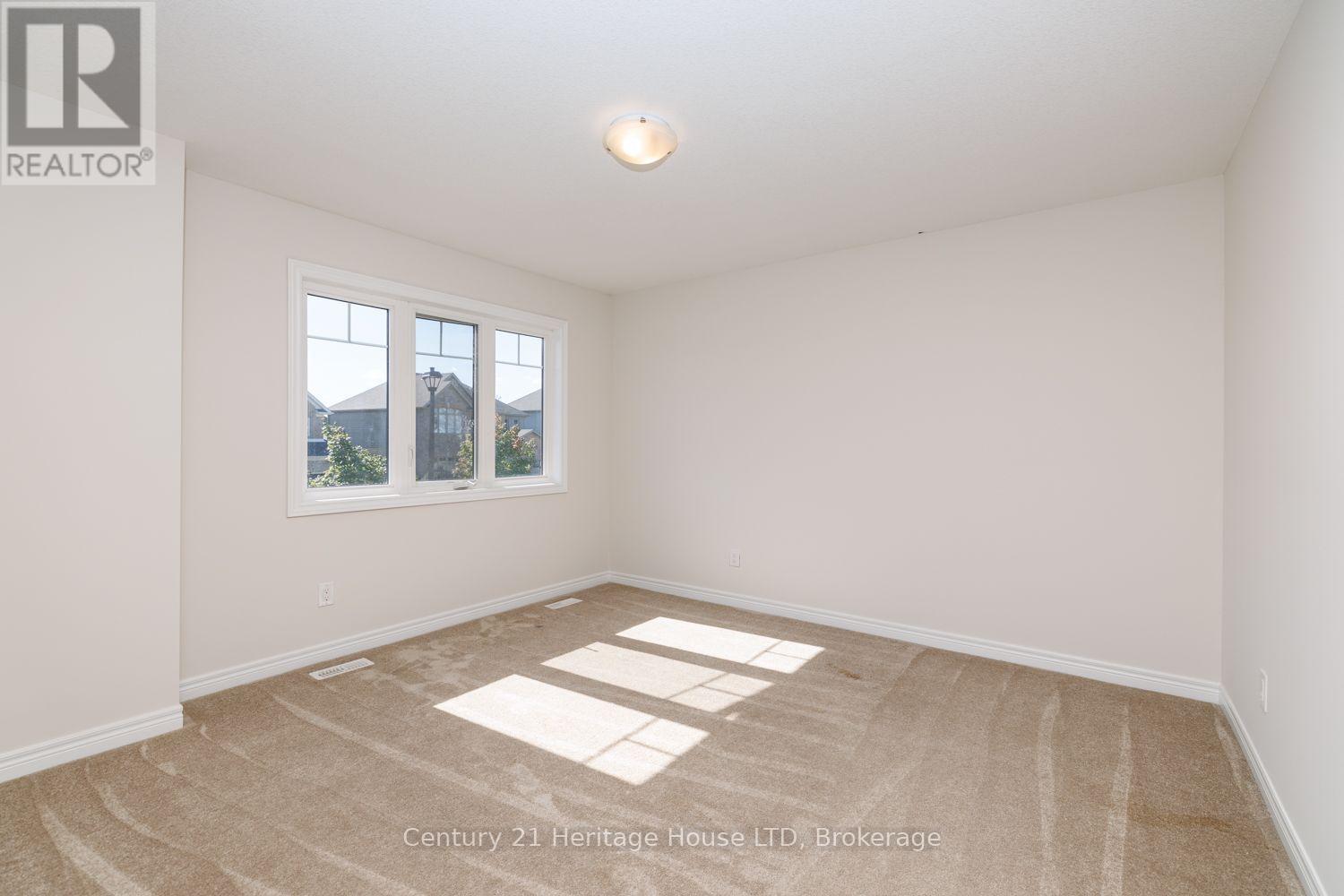 11 Philmori Crescent, Pelham, Ontario  L0S 1E5 - Photo 39 - X13878470