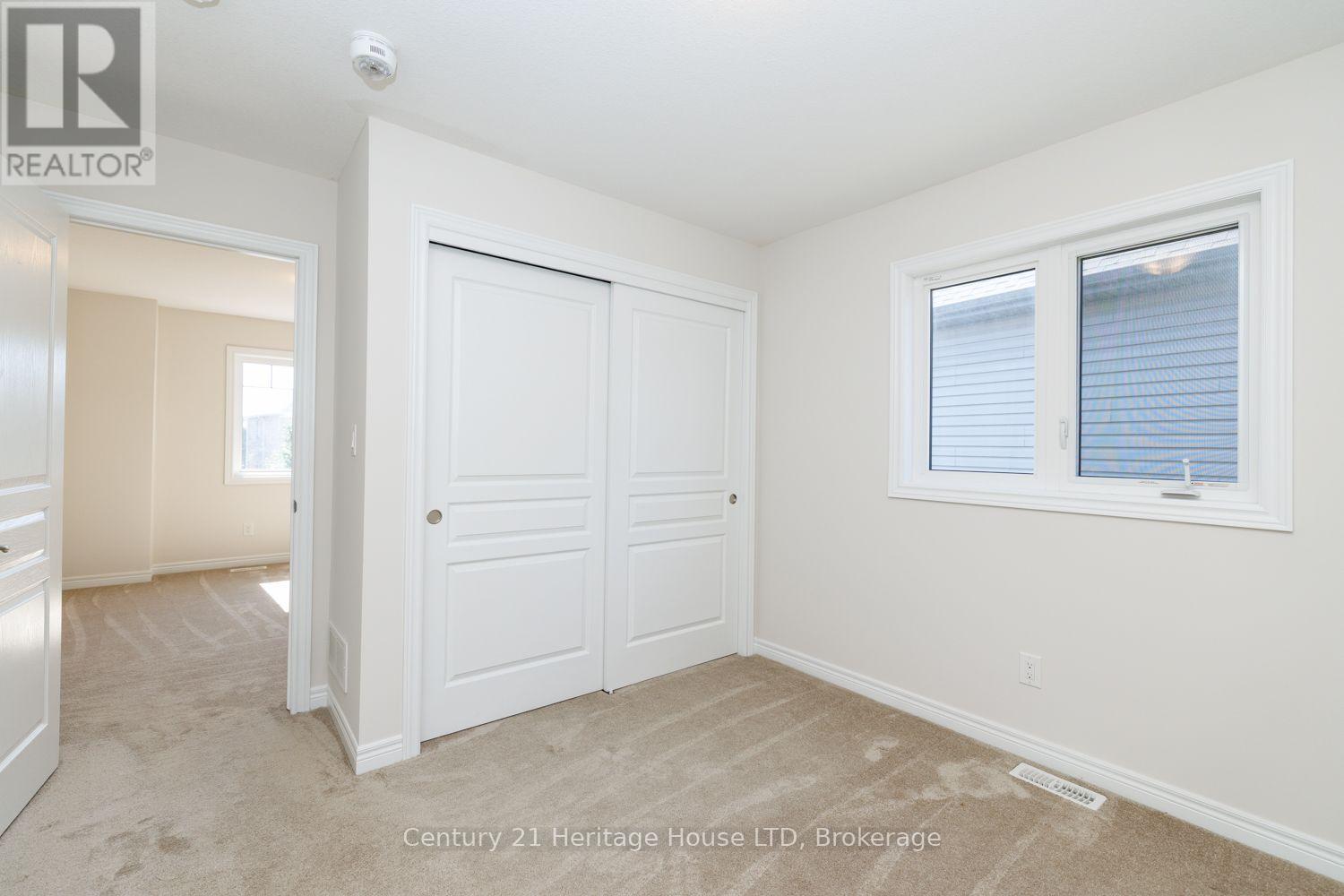 11 Philmori Crescent, Pelham, Ontario  L0S 1E5 - Photo 41 - X13878470