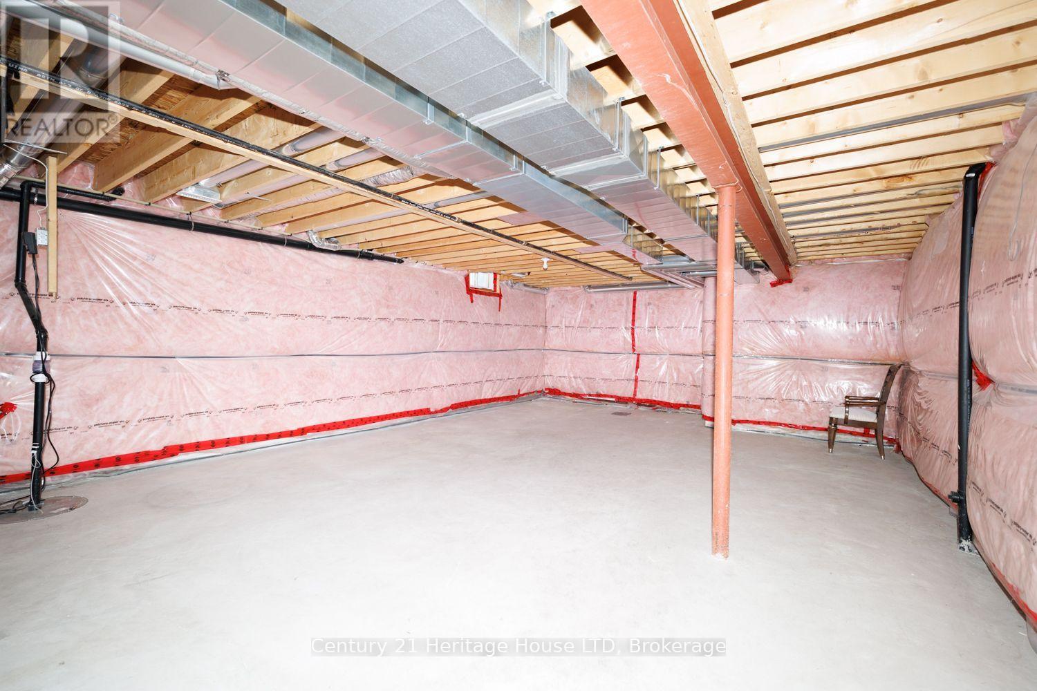 11 Philmori Crescent, Pelham, Ontario  L0S 1E5 - Photo 42 - X13878470