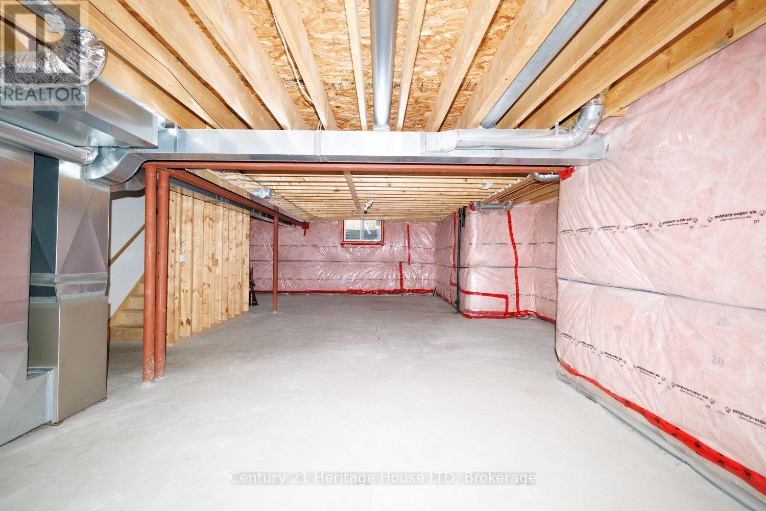 11 Philmori Crescent, Pelham, Ontario  L0S 1E5 - Photo 43 - X13878470