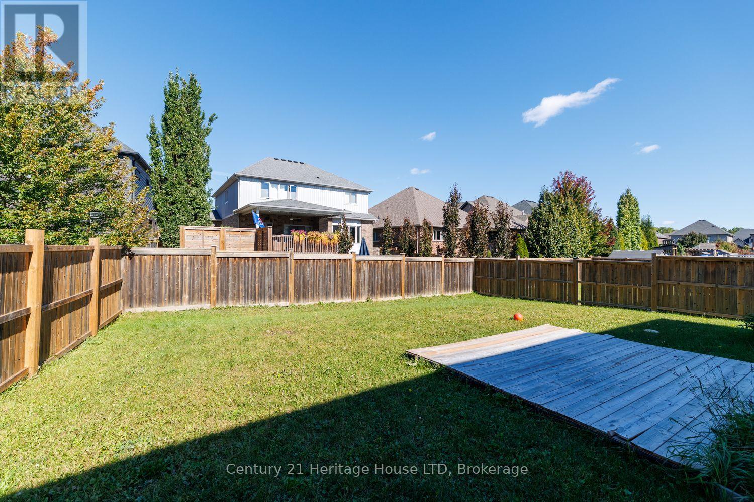 11 Philmori Crescent, Pelham, Ontario  L0S 1E5 - Photo 45 - X13878470