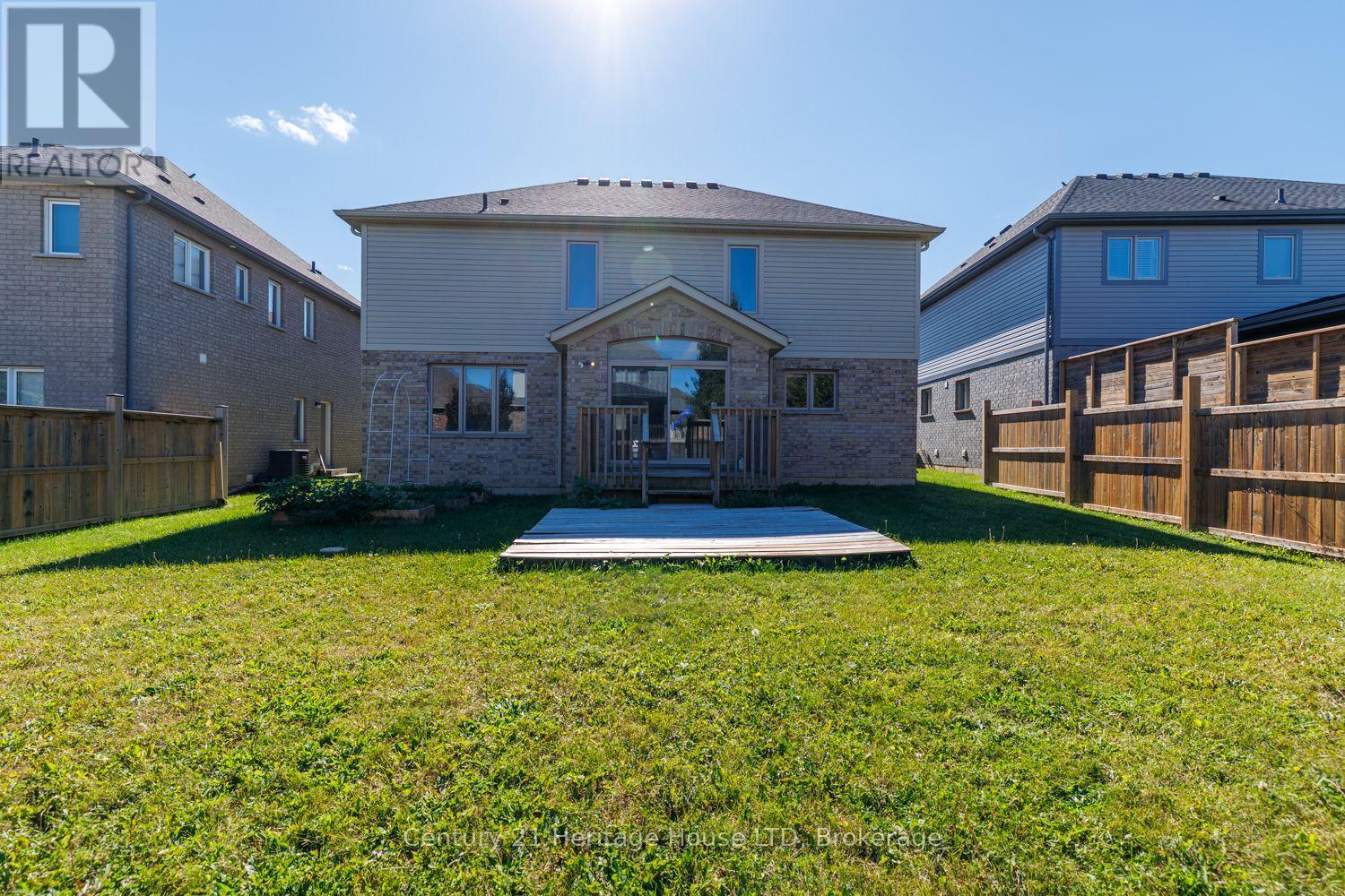11 Philmori Crescent, Pelham, Ontario  L0S 1E5 - Photo 47 - X13878470