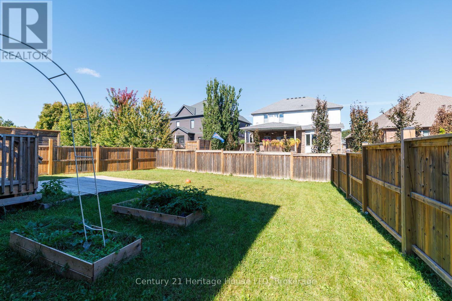 11 Philmori Crescent, Pelham, Ontario  L0S 1E5 - Photo 48 - X13878470